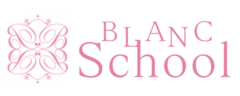 Blnac Herb School