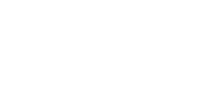 Blnac Herb School
